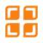 建瓯疏通网